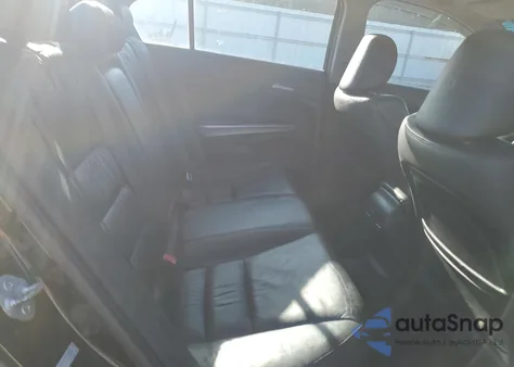 2010 Honda Accord Exl from USA, damaged, VIN 1HGCP2F87AA160066